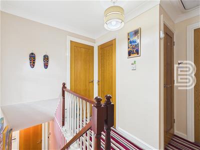 Picture 17